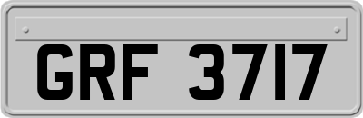 GRF3717