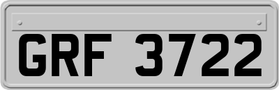 GRF3722