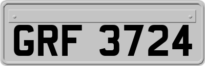 GRF3724