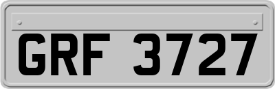 GRF3727