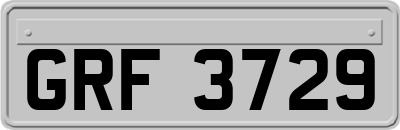 GRF3729