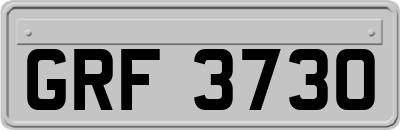 GRF3730