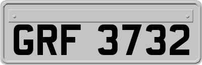 GRF3732