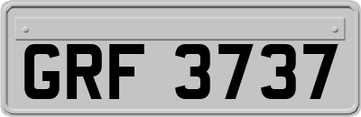 GRF3737