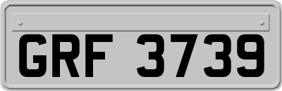 GRF3739