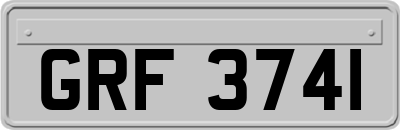 GRF3741