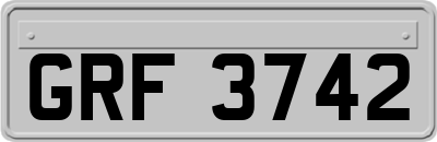 GRF3742