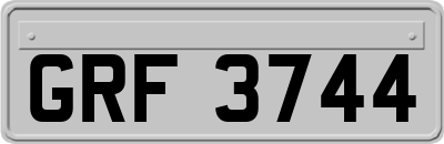 GRF3744