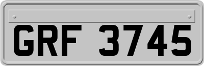 GRF3745