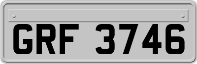 GRF3746