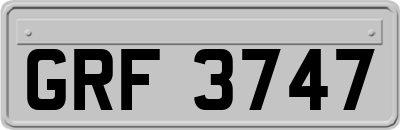 GRF3747