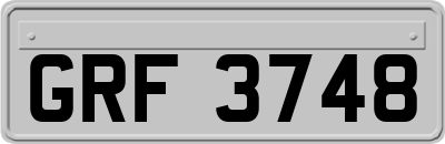 GRF3748