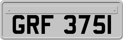 GRF3751