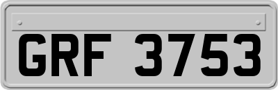 GRF3753