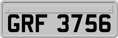 GRF3756
