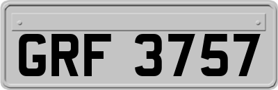 GRF3757