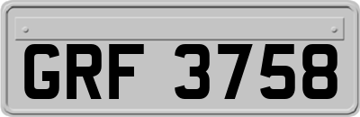 GRF3758