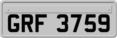 GRF3759