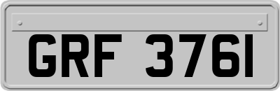 GRF3761