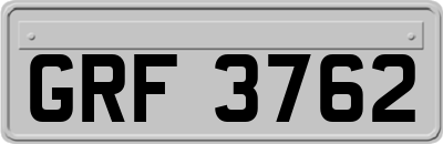 GRF3762