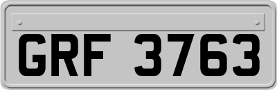 GRF3763