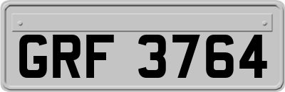 GRF3764