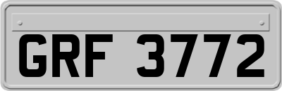 GRF3772