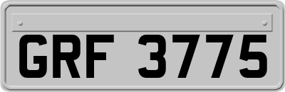 GRF3775
