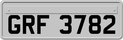 GRF3782