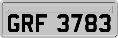 GRF3783