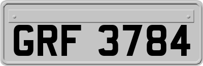 GRF3784