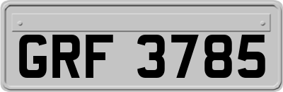 GRF3785
