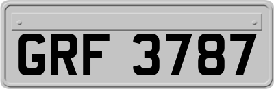 GRF3787