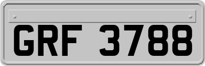 GRF3788