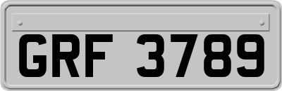 GRF3789
