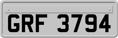 GRF3794
