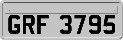 GRF3795