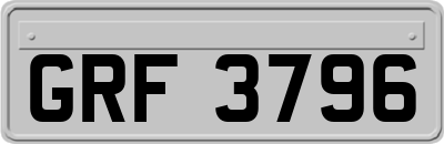GRF3796