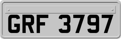 GRF3797
