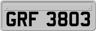 GRF3803