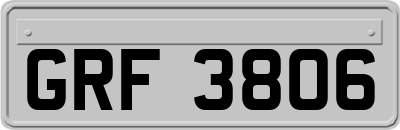 GRF3806