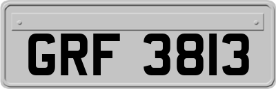 GRF3813