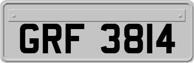 GRF3814