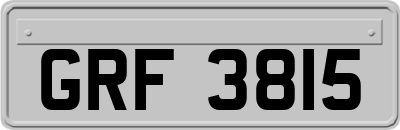 GRF3815