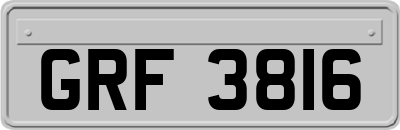 GRF3816