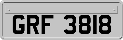 GRF3818