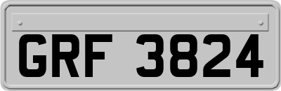 GRF3824