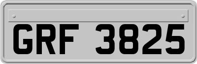 GRF3825