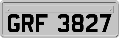 GRF3827