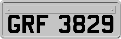 GRF3829